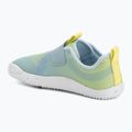 Barfußschuhe für Kinder Vivobarefoot Primus Sport IV skyway 3