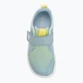 Barfußschuhe für Kinder Vivobarefoot Primus Sport IV skyway 5