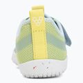Barfußschuhe für Kinder Vivobarefoot Primus Sport IV skyway 6