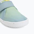 Barfußschuhe für Kinder Vivobarefoot Primus Sport IV skyway 7