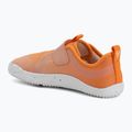 Barfußschuhe für Kinder Vivobarefoot Primus Sport IV apricot 3