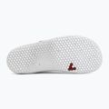 Barfußschuhe für Kinder Vivobarefoot Primus Sport IV apricot 4