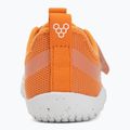 Barfußschuhe für Kinder Vivobarefoot Primus Sport IV apricot 6