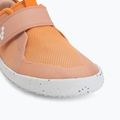 Barfußschuhe für Kinder Vivobarefoot Primus Sport IV apricot 7