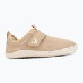 Barfußschuhe für Kinder Vivobarefoot Primus Sport IV stone 2