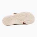 Barfußschuhe für Kinder Vivobarefoot Primus Sport IV stone 4