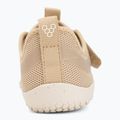 Barfußschuhe für Kinder Vivobarefoot Primus Sport IV stone 6