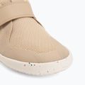 Barfußschuhe für Kinder Vivobarefoot Primus Sport IV stone 7
