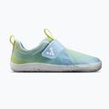 Barfußschuhe für Kinder Vivobarefoot Primus Sport IV skyway