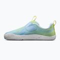 Barfußschuhe für Kinder Vivobarefoot Primus Sport IV skyway 2