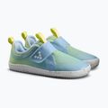 Barfußschuhe für Kinder Vivobarefoot Primus Sport IV skyway 3