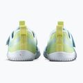 Barfußschuhe für Kinder Vivobarefoot Primus Sport IV skyway 4