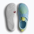 Barfußschuhe für Kinder Vivobarefoot Primus Sport IV skyway 5