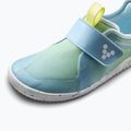 Barfußschuhe für Kinder Vivobarefoot Primus Sport IV skyway 6