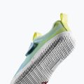Barfußschuhe für Kinder Vivobarefoot Primus Sport IV skyway 7