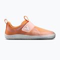 Barfußschuhe für Kinder Vivobarefoot Primus Sport IV apricot