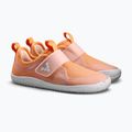 Barfußschuhe für Kinder Vivobarefoot Primus Sport IV apricot 3