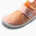 Barfußschuhe für Kinder Vivobarefoot Primus Sport IV apricot 5