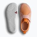 Barfußschuhe für Kinder Vivobarefoot Primus Sport IV apricot 7