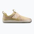 Barfußschuhe für Kinder Vivobarefoot Primus Sport IV stone