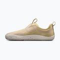 Barfußschuhe für Kinder Vivobarefoot Primus Sport IV stone 2