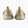 Barfußschuhe für Kinder Vivobarefoot Primus Sport IV stone 4