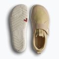 Barfußschuhe für Kinder Vivobarefoot Primus Sport IV stone 5