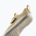 Barfußschuhe für Kinder Vivobarefoot Primus Sport IV stone 7