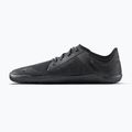 Damen Barfußschuhe Vivobarefoot Primus Lite IV obsidian 9