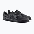Damen Barfußschuhe Vivobarefoot Primus Lite IV obsidian 10