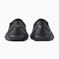 Damen Barfußschuhe Vivobarefoot Primus Lite IV obsidian 11