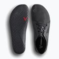 Damen Barfußschuhe Vivobarefoot Primus Lite IV obsidian 13