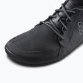 Damen Barfußschuhe Vivobarefoot Primus Lite IV obsidian 14