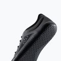 Damen Barfußschuhe Vivobarefoot Primus Lite IV obsidian 15