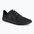 Damen Barfußschuhe Vivobarefoot Primus Lite IV obsidian