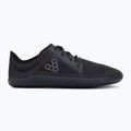 Damen Barfußschuhe Vivobarefoot Primus Lite IV obsidian 2