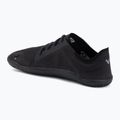 Damen Barfußschuhe Vivobarefoot Primus Lite IV obsidian 3