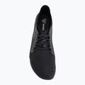Damen Barfußschuhe Vivobarefoot Primus Lite IV obsidian 5