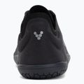 Damen Barfußschuhe Vivobarefoot Primus Lite IV obsidian 6