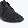 Damen Barfußschuhe Vivobarefoot Primus Lite IV obsidian 7