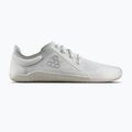 Damen Barfußschuhe Vivobarefoot Primus Lite IV mineral 8