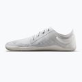 Damen Barfußschuhe Vivobarefoot Primus Lite IV mineral 9