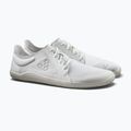 Damen Barfußschuhe Vivobarefoot Primus Lite IV mineral 10
