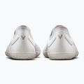 Damen Barfußschuhe Vivobarefoot Primus Lite IV mineral 11