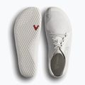 Damen Barfußschuhe Vivobarefoot Primus Lite IV mineral 13
