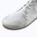 Damen Barfußschuhe Vivobarefoot Primus Lite IV mineral 14