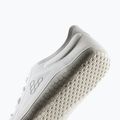 Damen Barfußschuhe Vivobarefoot Primus Lite IV mineral 15