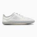 Damen Barfußschuhe Vivobarefoot Primus Lite IV mineral 2