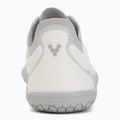 Damen Barfußschuhe Vivobarefoot Primus Lite IV mineral 6