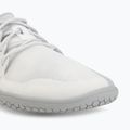 Damen Barfußschuhe Vivobarefoot Primus Lite IV mineral 7